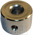 Connecting Block - Product Image