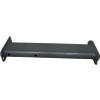 43003598 - Connecting Frame Set;Lower;GM54 - Product Image 43003598 - Connecting Frame Set;Lower;GM54 - Product Image