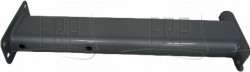Connecting Frame Set;Lower;GM54 - Product Image
