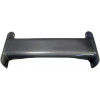 43004257 - Connecting Frame Set;Upper;GM54-KM(service) - Product Image 43004257 - Connecting Frame Set;Upper;GM54-KM(service) - Product Image