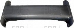 Connecting Frame Set;Upper;GM54-KM(service) - Product Image