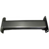 43004226 - Connecting Frame Tube;Straight;Down;Painting;GM47 - Product Image 43004226 - Connecting Frame Tube;Straight;Down;Painting;GM47 - Product Image