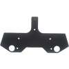 connecting plate - Product Image