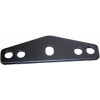 35002641 - Connecting Plate-710E - Product Image 35002641 - Connecting Plate-710E - Product Image