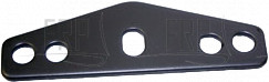Connecting Plate-710E - Product Image