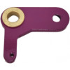 Connecting Plate-Extrawork;;;;;GM118E-KM - Product Image Connecting Plate-Extrawork;;;;;GM118E-KM - Product Image