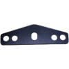 35001658 - Connecting Plate, Footpad - Product Image 35001658 - Connecting Plate, Footpad - Product Image