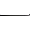 43001789 - Connecting Plate Frame Polarized Titanium - Product Image