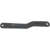 49013449 - CONNECTING PLATE SET;CONSOL MAST;TM603-1 - Product Image