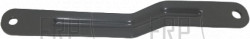 CONNECTING PLATE SET;CONSOL MAST;TM603-1 - Product Image