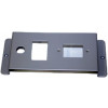 35003640 - Connecting Plate - Socket/Breaker/Switch - T4, T6 - Product Image 35003640 - Connecting Plate - Socket/Breaker/Switch - T4, T6 - Product Image