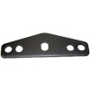 35006456 - Connecting Plate,Foot Pad-645E - Product Image 35006456 - Connecting Plate,Foot Pad-645E - Product Image