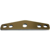 43001557 - CONNECTING PLATE(PAINT) EP34-1(SAME COLOR AS EP23) - Product Image