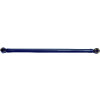 43003694 - Connecting Rod - Product Image 43003694 - Connecting Rod - Product Image