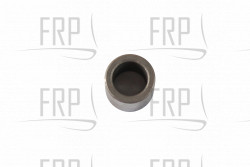 CONNECTING ROD BUSHING - Product Image