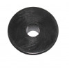 Bushing, Rod - Product Image Bushing, Rod - Product Image