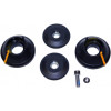43003994 - Connecting Rod Position Indicator Sleeve - Product Image 43003994 - Connecting Rod Position Indicator Sleeve - Product Image