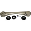43004407 - Connecting Rod Set with Spring;Seat ADJ;ADC12;GM44(service)-2 - Product Image 43004407 - Connecting Rod Set with Spring;Seat ADJ;ADC12;GM44(service)-2 - Product Image