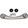 43004398 - Connecting Rod Set w/o Spring;Seat ADJ - Product Image 43004398 - Connecting Rod Set w/o Spring;Seat ADJ - Product Image