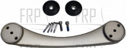 Connecting Rod Set w/o Spring;Seat ADJ - Product Image