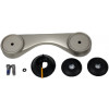 43004373 - Connecting Rod Set;Seat ADJ - Product Image 43004373 - Connecting Rod Set;Seat ADJ - Product Image