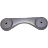 43004372 - Connecting Rod Set;Seat ADJ;ADC12;GM40(service1) - Product Image 43004372 - Connecting Rod Set;Seat ADJ;ADC12;GM40(service1) - Product Image