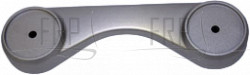 Connecting Rod Set;Seat ADJ;ADC12;GM40(service1) - Product Image
