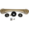 43004399 - Connecting Rod Set;Seat ADJ;ADC12;GM44(service)-1 - Product Image 43004399 - Connecting Rod Set;Seat ADJ;ADC12;GM44(service)-1 - Product Image