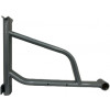 Connecting Set;Pedal;M;painting;;Iced Sl - Product Image