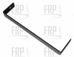 Connecting strap - Product Image