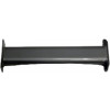 43004045 - Connecting Tube Frame Set; Long;GM45-KM - Product Image 43004045 - Connecting Tube Frame Set; Long;GM45-KM - Product Image