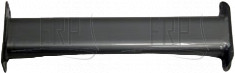 Connecting Tube Frame Set; Long;GM45-KM - Product Image