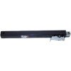 49006809 - CONNECTING TUBE SET, SEMI-Assembly, TM660-1US - Product Image