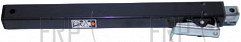 CONNECTING TUBE SET, SEMI-Assembly, TM660-1US - Product Image