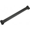35005177 - Connecting Tube,Left-T800 - Product Image