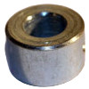 43004121 - Connecting Wheel - Product Image