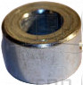 Connecting Wheel - Product Image