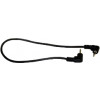 35005789 - Connecting wire between speakers - Product Image 35005789 - Connecting wire between speakers - Product Image
