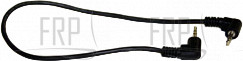 Connecting wire between speakers - Product Image