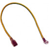 35002792 - Connecting Wire for Grip Pulse - Product Image 35002792 - Connecting Wire for Grip Pulse - Product Image