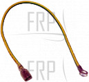 Connecting Wire for Grip Pulse - Product Image
