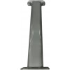 43007096 - ConnectingTube D painting Iced Sliver - Product Image 43007096 - ConnectingTube D painting Iced Sliver - Product Image