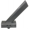 49032435 - ConnectingTube - Front-Rear;painting - Ice - Product Image 49032435 - ConnectingTube - Front-Rear;painting - Ice - Product Image