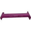 ConnectingTube Set;Base Seat;D;painting; - Product Image ConnectingTube Set;Base Seat;D;painting; - Product Image
