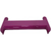ConnectingTube Set;Base Seat;;painting;; - Product Image