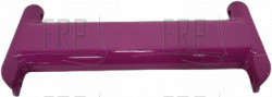 ConnectingTube Set;Base Seat;;painting;; - Product Image