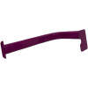 ConnectingTube Set;Base Seat;U;painting; - Product Image ConnectingTube Set;Base Seat;U;painting; - Product Image