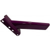 ConnectingTube Set;;Front-Rear;;;;O-PF p - Product Image ConnectingTube Set;;Front-Rear;;;;O-PF p - Product Image