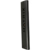 ConnectingTube;Arm Rest;L;painting;20202 - Product Image ConnectingTube;Arm Rest;L;painting;20202 - Product Image