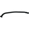 49009390 - CONNECTION ARM RIGHT, S7200HRT9, US, EP302 - Product Image 49009390 - CONNECTION ARM RIGHT, S7200HRT9, US, EP302 - Product Image